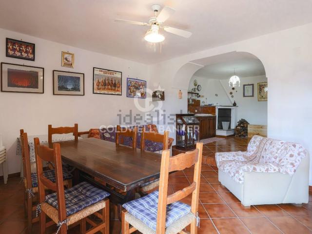 Casa in vendita a Unione di Comuni Montani Colline del Fiora, Sorano