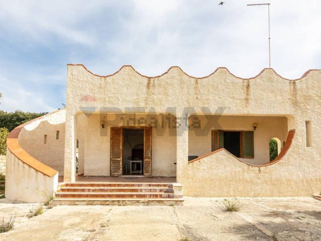 Casa in vendita a Siracusa, Sicilia