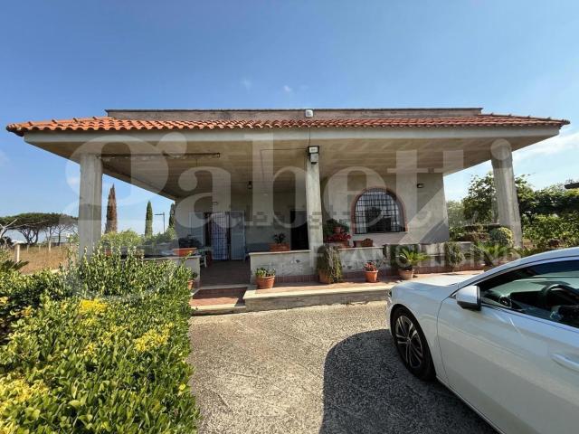 Casa in vendita a Cretarossa, Roma Capitale