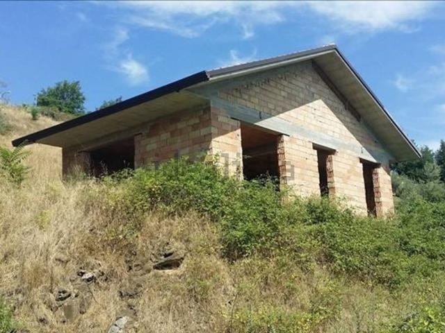 Casa in vendita a Ceccano, Lazio