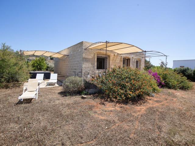 Casa in vendita a Puglia, Lecce