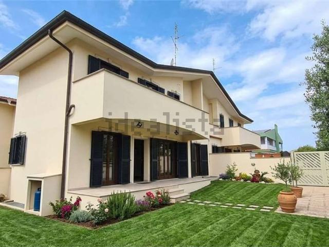 Casa in vendita a Melorosso, Roma Capitale