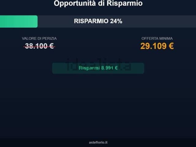 Casa in vendita a Sambiase, Lamezia Terme