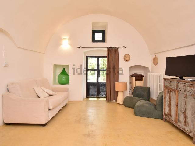 Casa in vendita a Puglia, Lecce