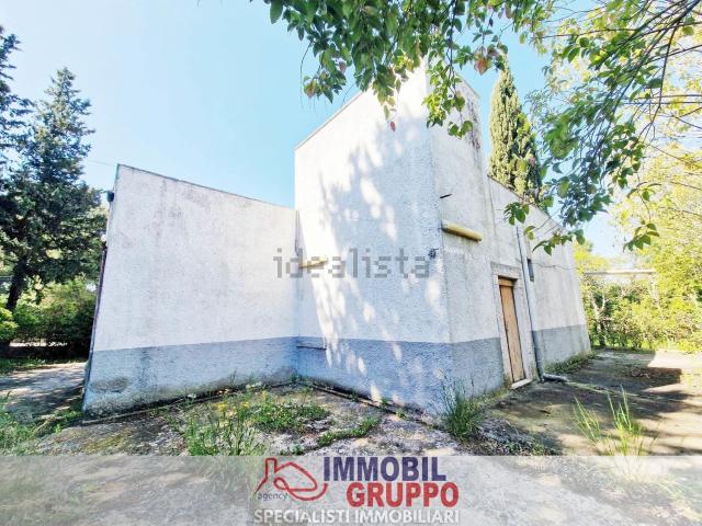 Casa in vendita a Puglia, Barletta-andria-trani
