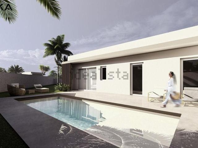 Casa in vendita a Paternostro, San Giovanni la Punta