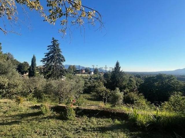 Casa in vendita a Roma Capitale, Lazio
