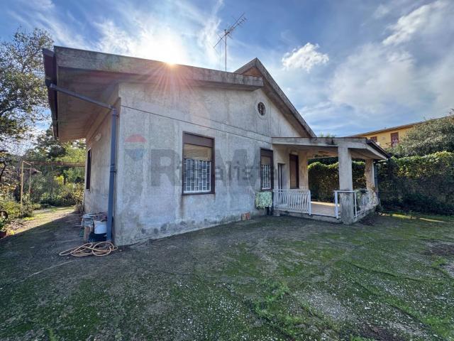 Casa in vendita a Misilmeri, Sicilia