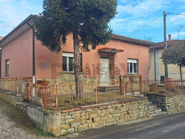Casa in vendita a Civitella in Val di Chiana, Badia Al Pino