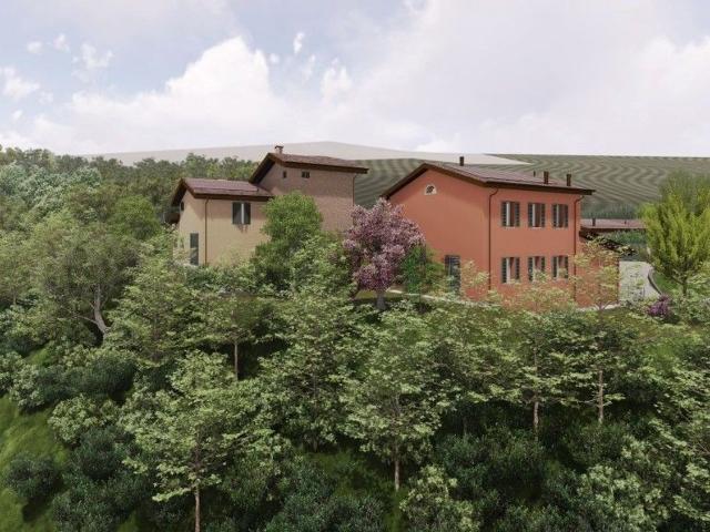 Casa in vendita a Unione di comuni Terre di Castelli, Castelvetro Di Modena