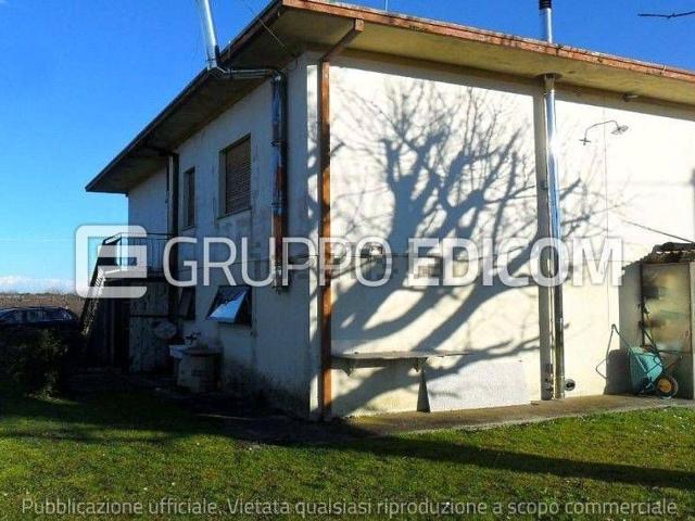 Casa in vendita a Godega Sant'urbano, Veneto