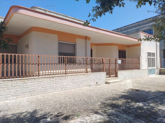 Casa in vendita a Puglia, Lecce