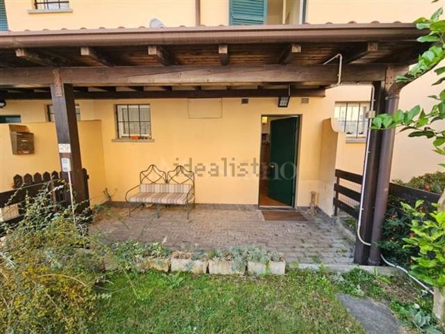 Casa in vendita a Como