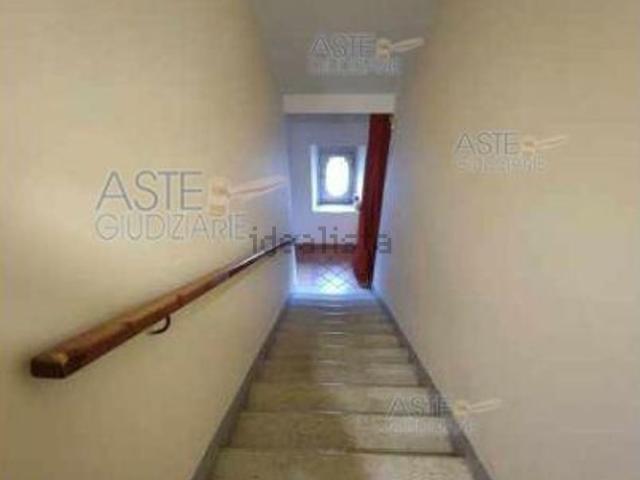 Casa in vendita a Uzzano E Castello, Pistoia