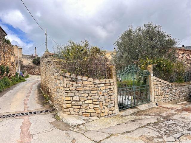 Casa in vendita a Gergei, Sardigna/Sardegna