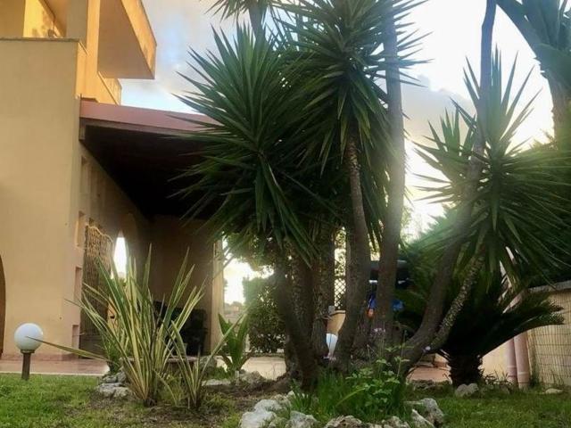 Casa in vendita a Torre Saracena, Puglia