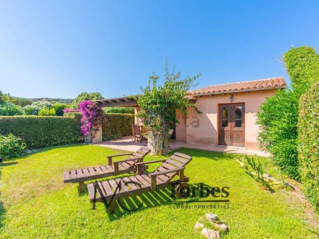 Casa in vendita a Puntaldia, Sardigna/Sardegna