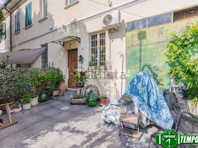 Casa in vendita a Motta San Damiano, Valle Salimbene