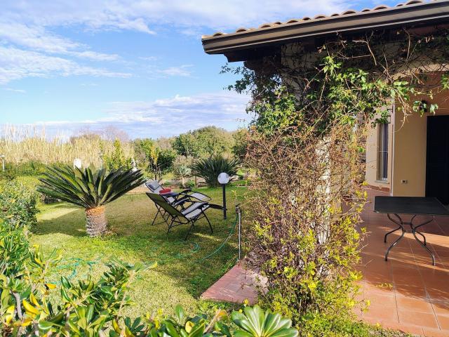 Casa in vendita a Calabria, Vibo Valentia