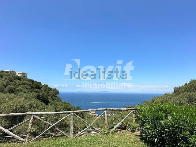 Casa in vendita a Massa Lubrense, Campania