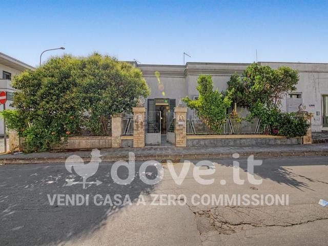 Casa in vendita a Puglia, Taranto