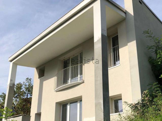 Casa in vendita a Trobaso, Piemonte