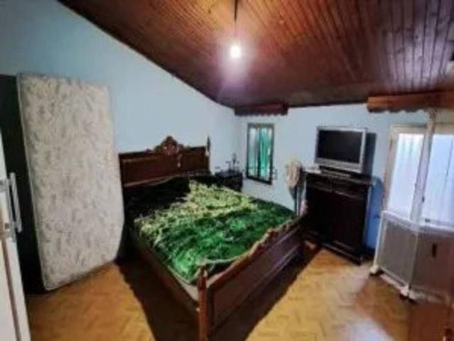 Casa in vendita a Merlara, Veneto