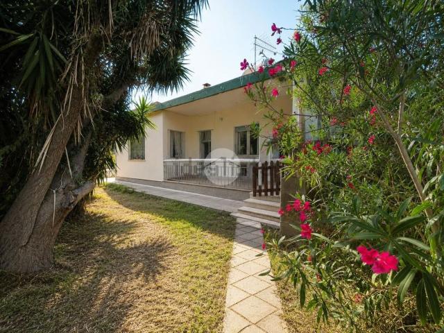 Casa in vendita a Quartu Sant'elena, Sardigna/Sardegna