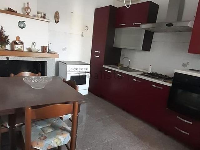 Casa in vendita a Bolano, Liguria