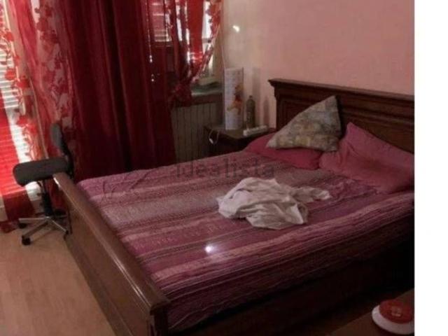 Casa in vendita a Piemonte, Alessandria