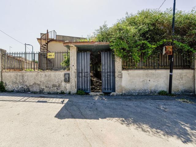 Casa in vendita a Noto, Sicilia