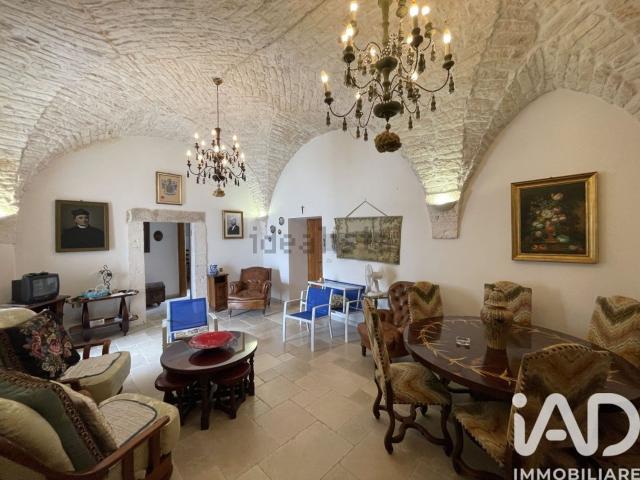 Casa in vendita a Puglia, Brindisi