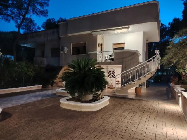 Casa in vendita a Puglia, Taranto