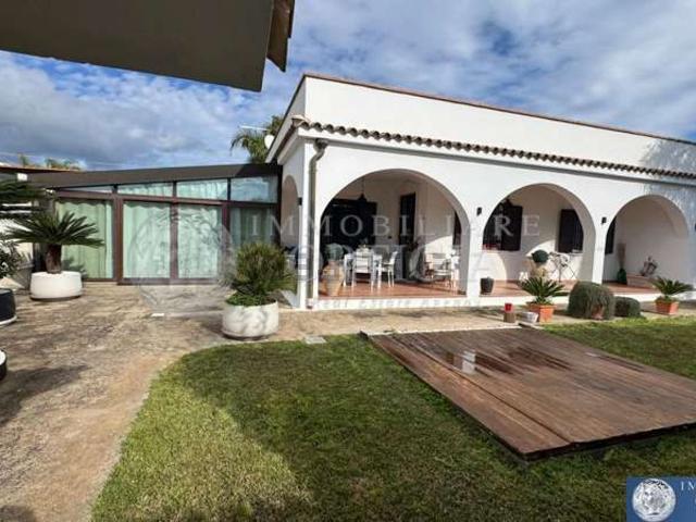 Casa in vendita a Siracusa, Sicilia