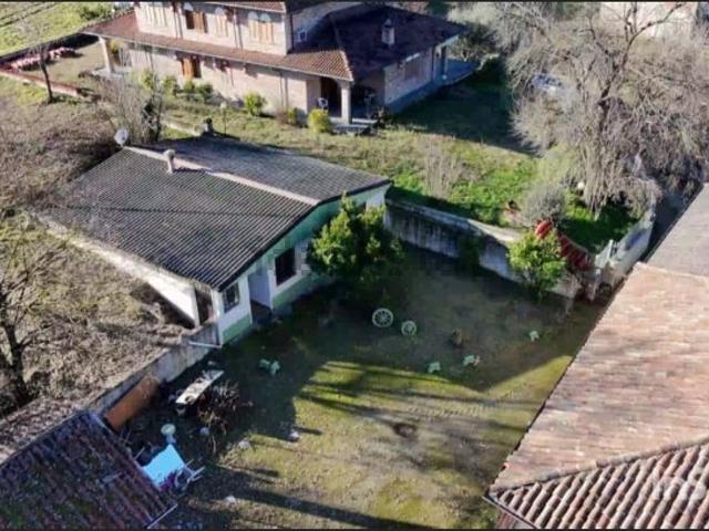 Casa in vendita a Godiasco Salice Terme, Salice Terme