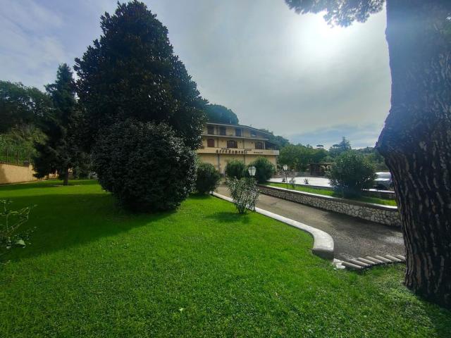 Casa in vendita a Roma Capitale, Lazio