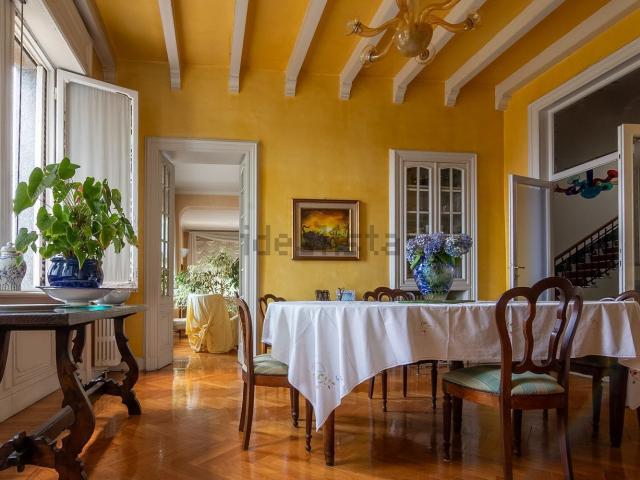 Casa in vendita a Piazzo, Biella