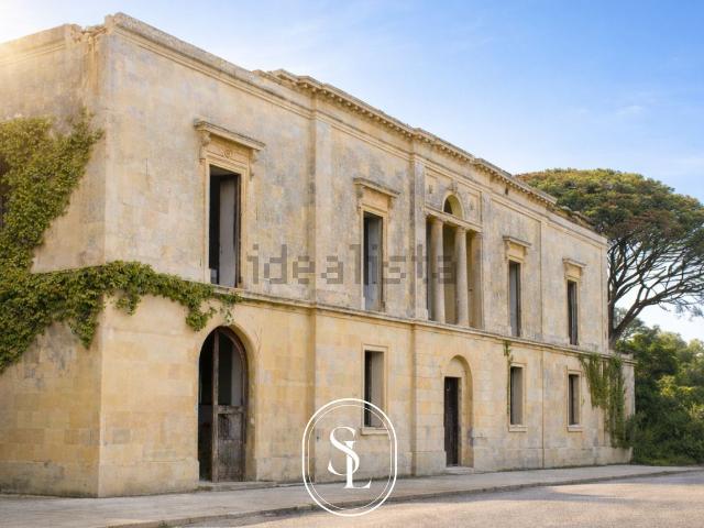 Casa in vendita a Puglia, Lecce