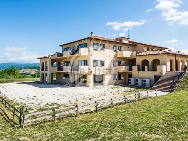 Casa in vendita a Unione di Comuni Montani Colline del Fiora, Manciano