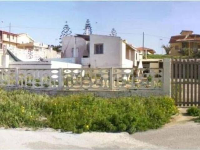 Casa in vendita a Marina di Acate, Acate