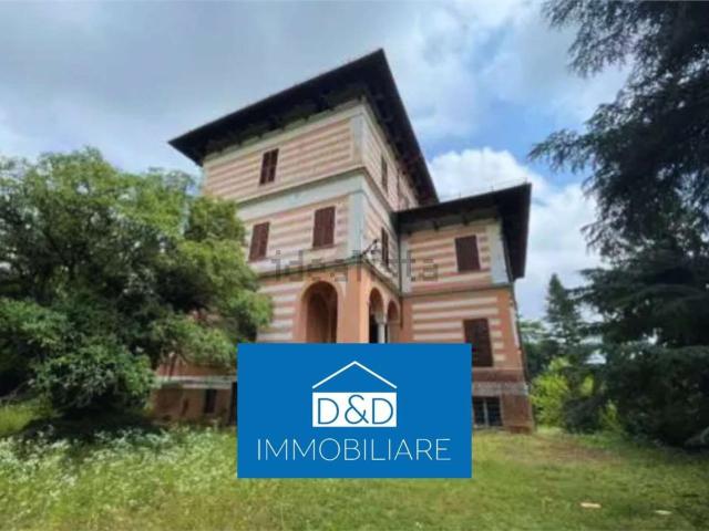 Casa in vendita a Piemonte, Alessandria