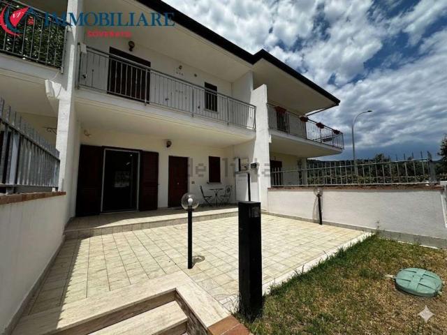 Casa in vendita a Calabria, Catanzaro