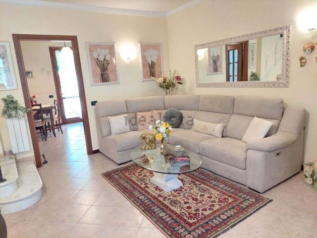 Casa in vendita a Vittoria Apuana, Forte Dei Marmi
