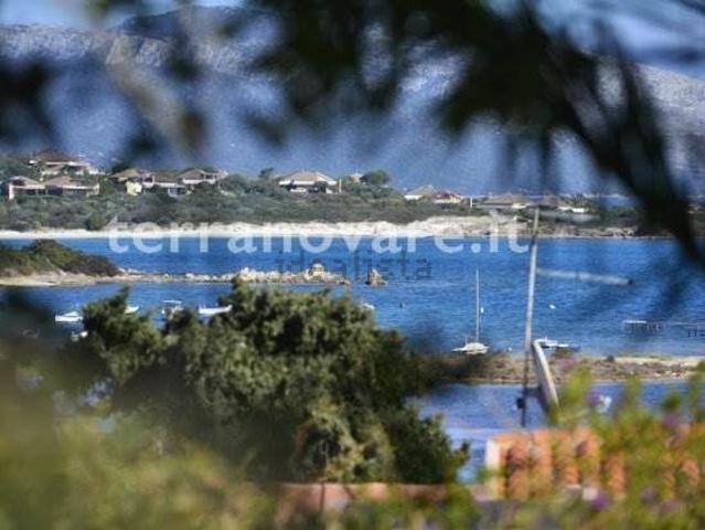 Casa in vendita a San Pantaleo, Sardigna/Sardegna