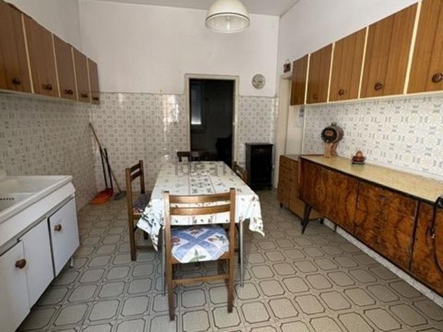 Casa in vendita a Vicoli, Ravenna