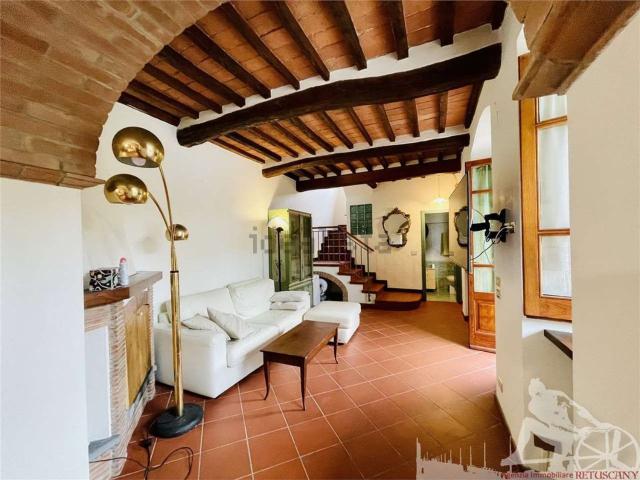 Casa in vendita a Roma Imperiale, Forte Dei Marmi
