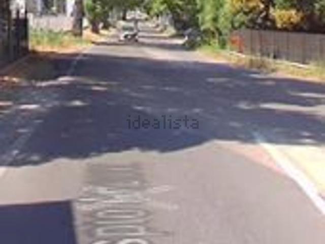 Casa in vendita a Marche, Ancona