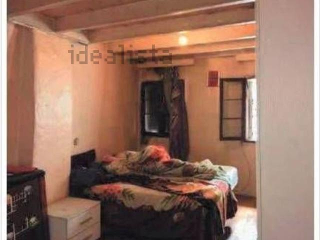 Casa in vendita a Crespadoro, Vicenza