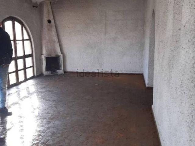 Casa in vendita a Piemonte, Alessandria