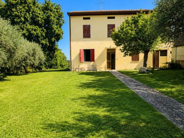 Casa in vendita a Marche, Pesaro E Urbino